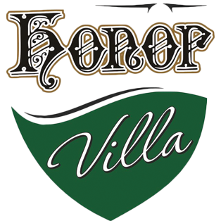 Honor Villa